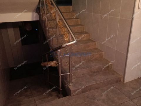 2-komnatnaya-ul-fruktovaya-d-3-k3 фото