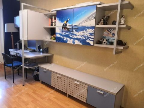 3-komnatnaya-ul-politboycov-d-10 фото