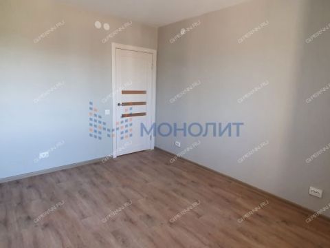 1-komnatnaya-ul-novokuznechihinskaya-d-13 фото