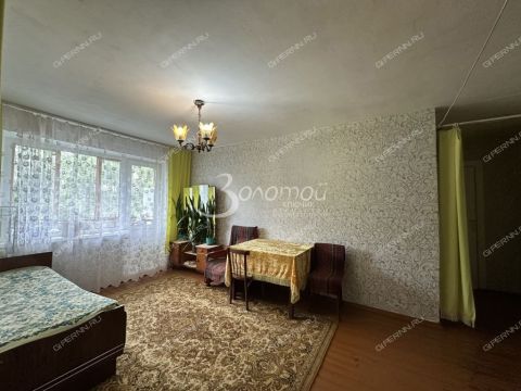 3-komnatnaya-ul-avtomehanicheskaya-d-3a фото