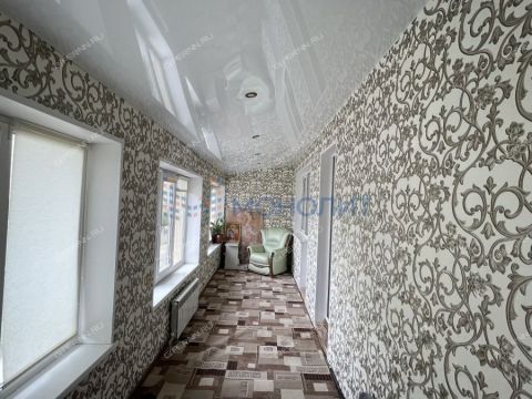 dom-ul-agronomicheskaya-d-48-1 фото