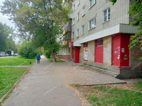 1-komnatnaya-per-motornyy-d-4-k1 фото