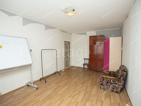 1-komnatnaya-nab-nizhne-volzhskaya-d-8 фото