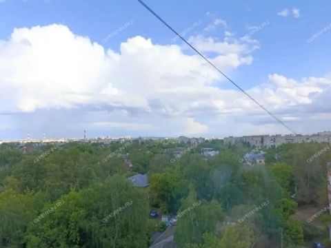3-komnatnaya-prosp-korablestroiteley-d-1 фото