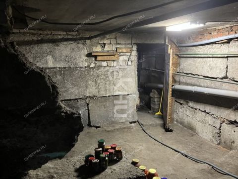 kottedzh-derevnya-beshencevo-ul-chvanova-d-3b фото