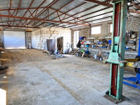 derevnya-vypolzovo-bogorodskiy-municipalnyy-okrug фото