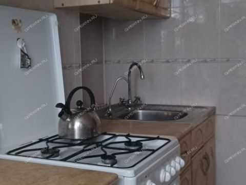 2-komnatnaya-ul-yanki-kupaly-d-31 фото