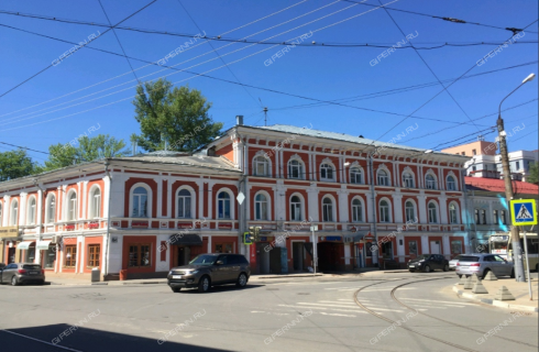 Нижегородская 15. Алексеевская 15/14 Нижний Новгород. Ул Алексеевская 15 Нижний Новгород. Нижний Новгород ул. Алексеевская д.15. Алексеевская 17 Нижний Новгород.