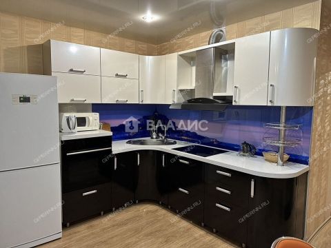 2-komnatnaya-b-r-yubileynyy-d-29a фото