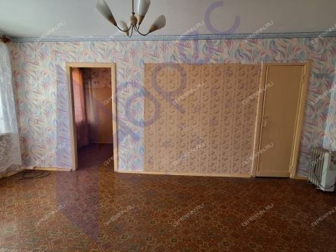 2-komnatnaya-ul-gorlovskaya-d-16 фото