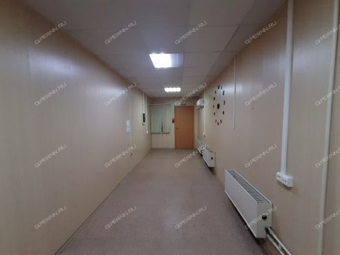 ul-dunaeva-d-8 фото