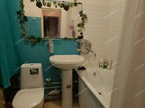 1-komnatnaya-gorod-dzerzhinsk-gorodskoy-okrug-dzerzhinsk фото