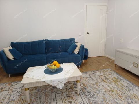 2-komnatnaya-ul-karla-marksa-d-49 фото