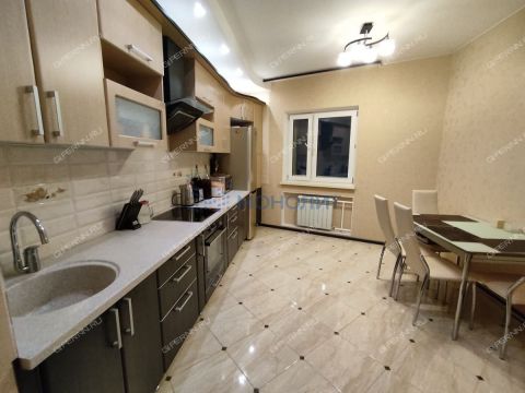 2-komnatnaya-ul-bogdanovicha-d-4-k1 фото