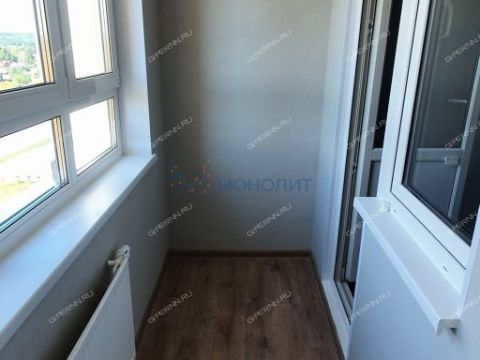 1-komnatnaya-ul-novokuznechihinskaya-d-13 фото