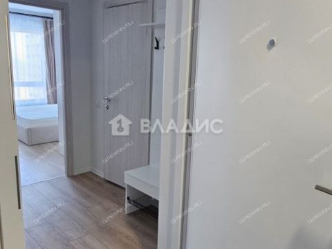 1-komnatnaya-derevnya-utechino-kstovskiy-rayon фото