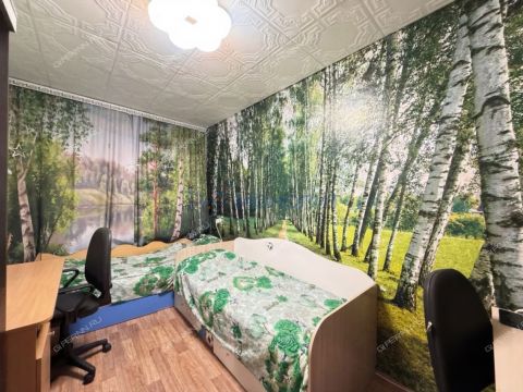 3-komnatnaya-ul-marshala-golovanova-d-33 фото