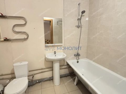 1-komnatnaya-ul-karla-marksa-d-42 фото
