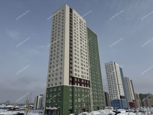 prospekt-geroev-donbassa-12 фото