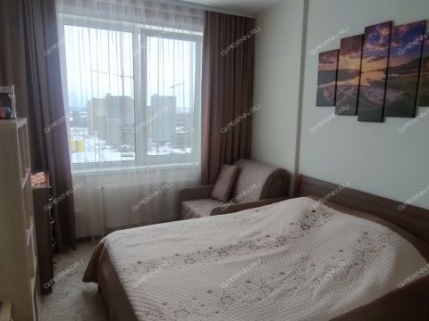 2-komnatnaya-derevnya-ankudinovka-kstovskiy-rayon фото