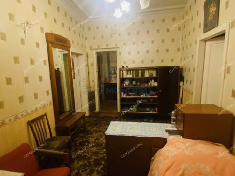 5-komnatnaya-ul-varvarskaya-d-3b фото