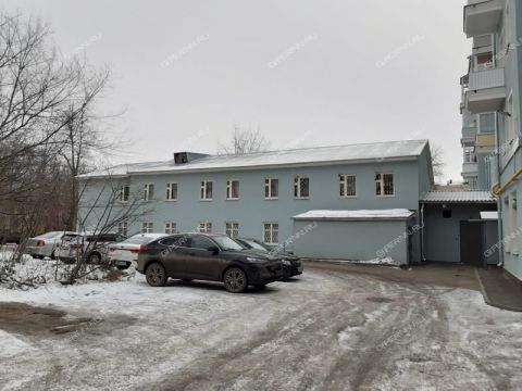 ul-perekopskaya-d-3 фото