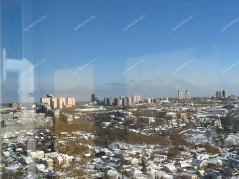 1-komnatnaya-per-vishnevyy-d-3 фото