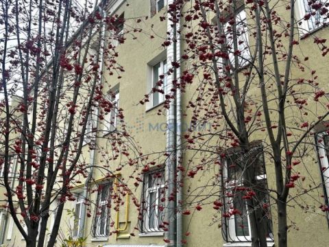 1-komnatnaya-per-rybnyy-d-4 фото