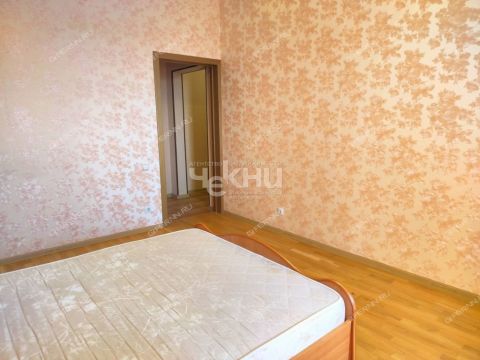 2-komnatnaya-ul-bogdanovicha-d-2-k1 фото