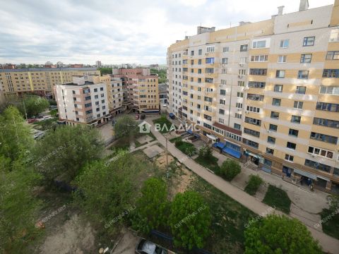 2-komnatnaya-ul-rodionova-d-195-k2 фото