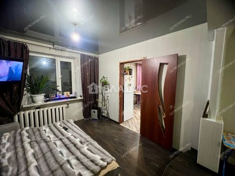 2-komnatnaya-gorod-bor-gorodskoy-okrug-bor фото