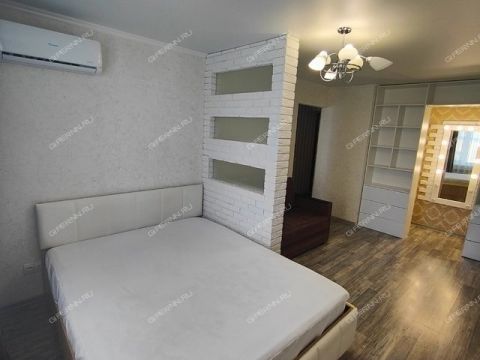 1-komnatnaya-ul-narodnaya-d-26 фото