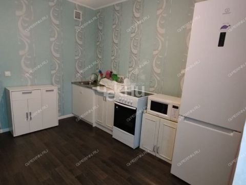 1-komnatnaya-ul-kolomenskaya-d-8-k1 фото