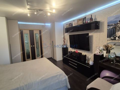 2-komnatnaya-gorod-kstovo-kstovskiy-rayon фото