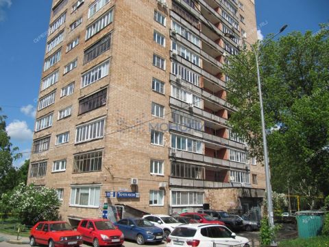 2-komnatnaya-ul-suetinskaya-d-7 фото