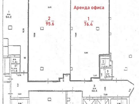 ul-piskunova-d-29 фото