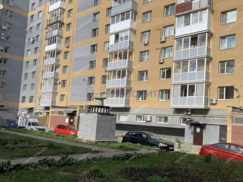 3-komnatnaya-ul-rodionova-d-189-24 фото