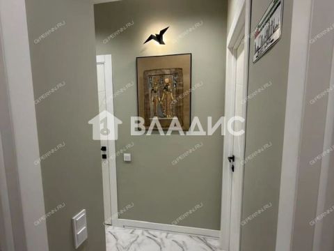 2-komnatnaya-ul-marshala-bagramyana-d-4 фото