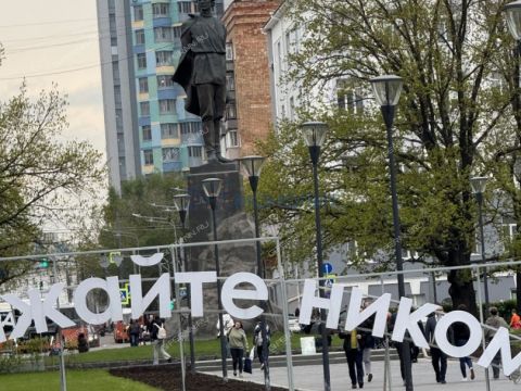 2-komnatnaya-ul-krupskoy-d-14 фото