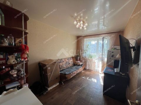 2-komnatnaya-gorod-sarov-gorodskoy-okrug-sarov фото