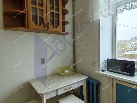 3-komnatnaya-ul-mendeleeva-d-6 фото