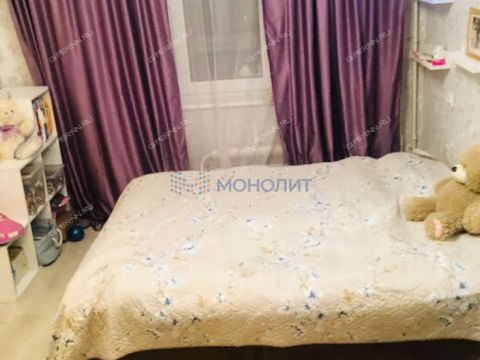 3-komnatnaya-ul-kompozitora-kasyanova-d-7 фото