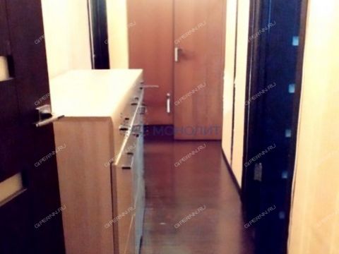 2-komnatnaya-sh-yuzhnoe-d-30b фото