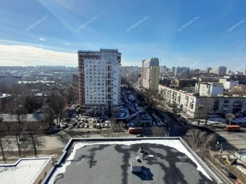 2-komnatnaya-ul-respublikanskaya-d-23 фото