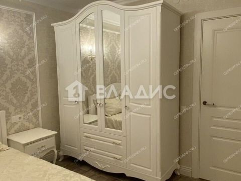 2-komnatnaya-ul-literaturnaya-d-20a фото