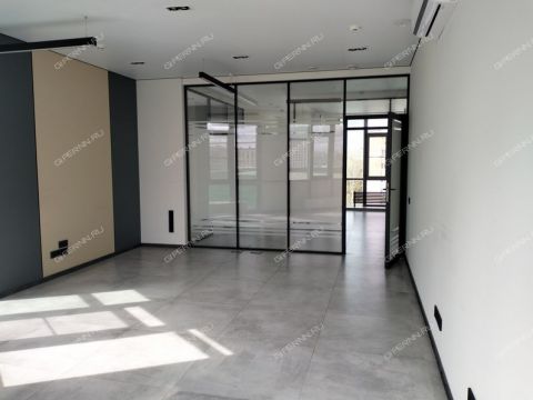 bolshaya-pecherskaya-ul-d-40 фото