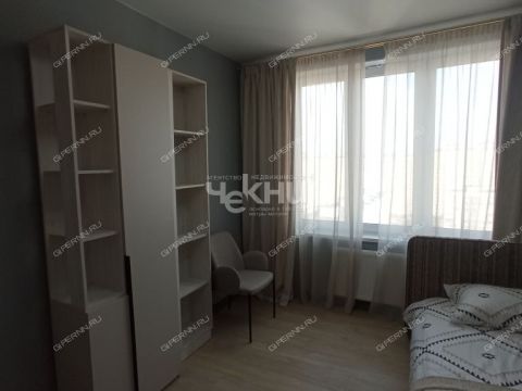 2-komnatnaya-ul-sergeya-akimova-d-50 фото