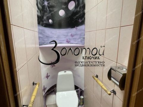 3-komnatnaya-ul-sergeya-akimova-d-23 фото