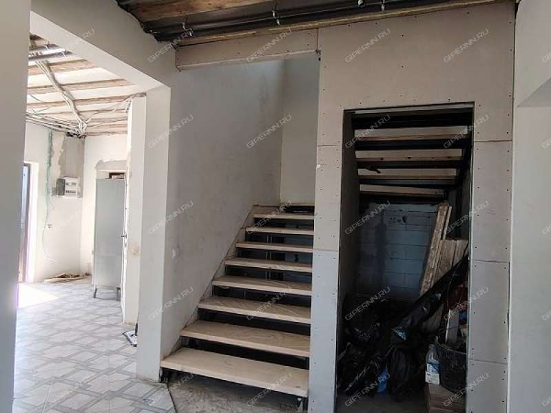 дом на Видное деревня Шумилово