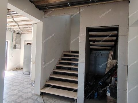 dom-derevnya-shumilovo-bogorodskiy-municipalnyy-okrug фото